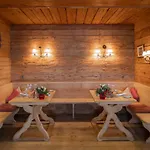 Hotel Rasmushof -