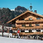 Rasmushof - Hotel