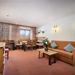 Hotel Rasmushof -