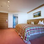 Hotel Rasmushof - Kitzbühel