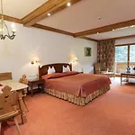 Hotel Rasmushof - 4*