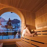 Rasmushof - Hotel 4*