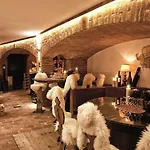 Hotel Rasmushof - 4*