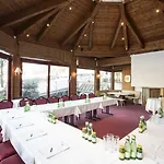 Rasmushof - 4* Kitzbühel