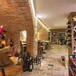 酒店 基茨比厄尔拉斯穆斯庭院酒店 基茨比厄尔