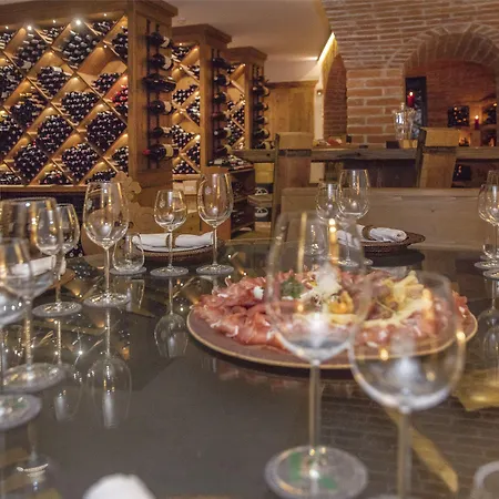 ラスムスホフ　ホテル　キッツビュール ホテル 4*