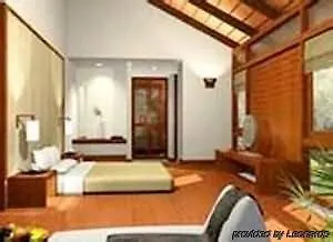 Hotel Rasmushof Kitzbuehel 4* Kitzbuhel