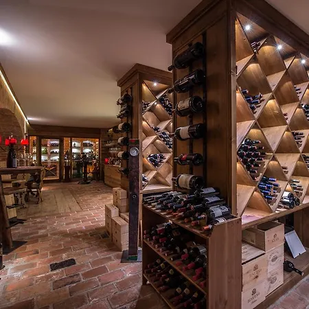 ラスムスホフ　ホテル　キッツビュール