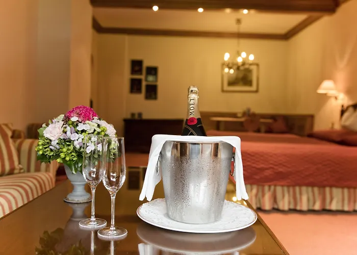 Rasmushof - קיצביהל