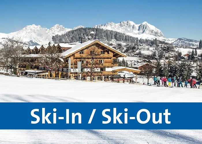 מלון Rasmushof - קיצביהל