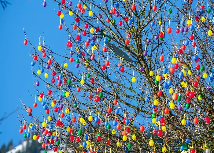 Готель Rasmushof - Кіцбюель