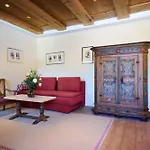 Rasmushof - Hotel 4*