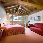 Rasmushof - Hotel Kitzbuhel