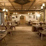 Rasmushof - Hotel