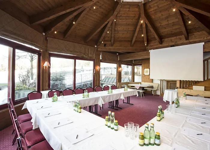 Rasmushof - 4* Kitzbuhel