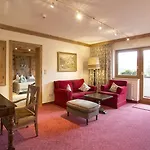 Rasmushof - Kitzbühel
