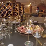 Rasmushof - Hotel 4*