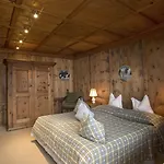 Rasmushof - Hotel 4*
